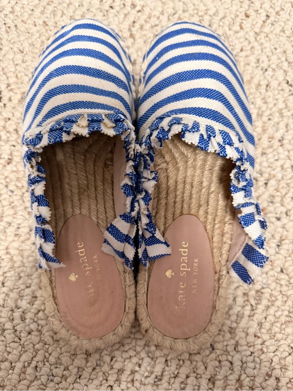 kate spade classic kate
